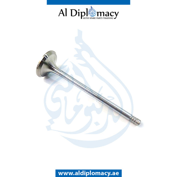 INTAKE VALVE for BMW 1 SERIES 2007-2011 models, Part Number 11127797711